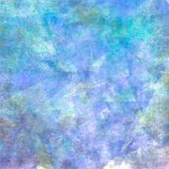 Vector  texture background or cardboard surface from a paper box for packing. and for the designs decoration and nature background concept