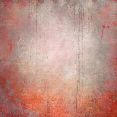 Vector  texture background or cardboard surface from a paper box for packing. and for the designs decoration and nature background concept