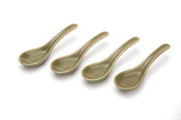 utensils