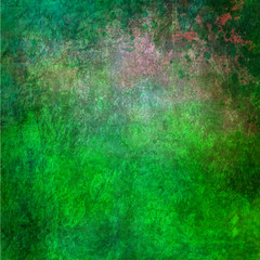 Vector  texture background or cardboard surface from a paper box for packing. and for the designs decoration and nature background concept