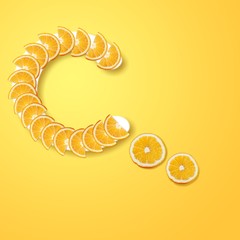 Vitamin.
