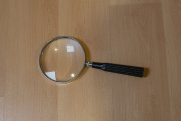 Lupa