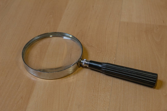 Lupa