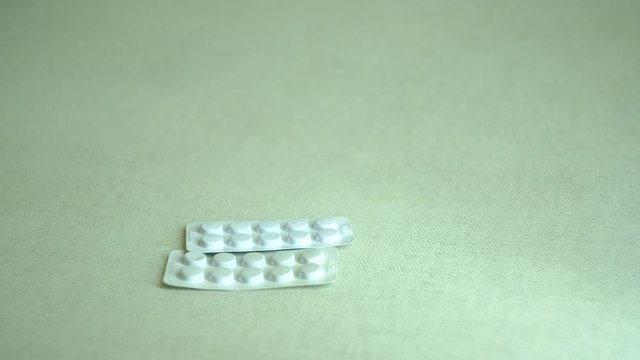 making money selling drugs during a pandemic