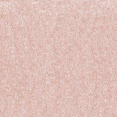 Metallic pink paper background