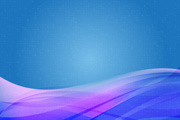 Modern design geometric wave element vector abstract background for business or geometric web banner