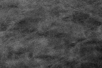 Dark gray pattern background