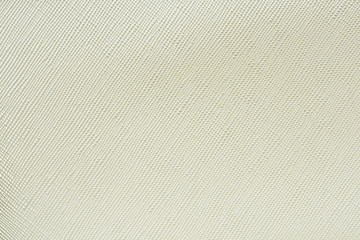 Gold pattern background