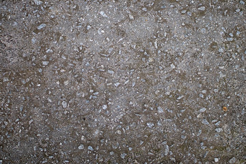 
texture bricks, stones, sand, stucco