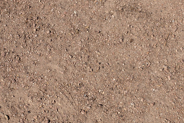 
texture bricks, stones, sand, stucco