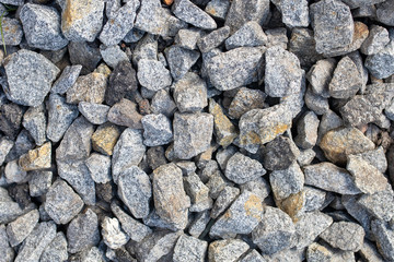 
texture bricks, stones, sand, stucco