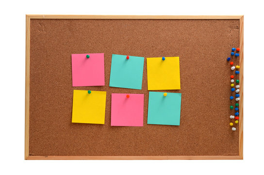 Pinboard 이미지 – 찾아보기 5,877 스톡 사진, 벡터 및 비디오 | Adobe Stock