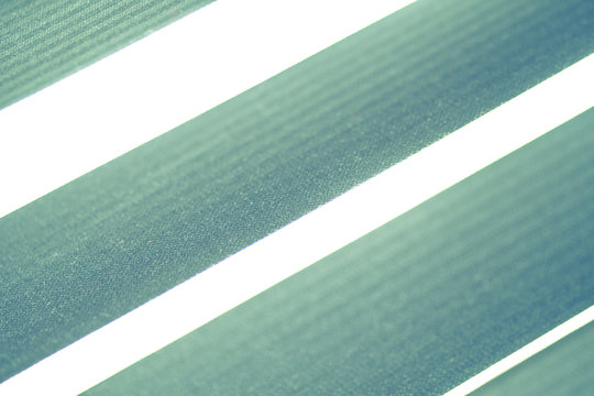 Abstract background in the form of vertical strpies