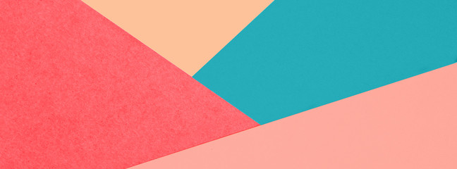 Different multicolored  backgrounds.