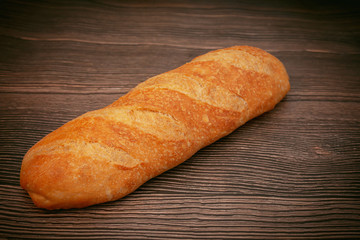 Pieczywo