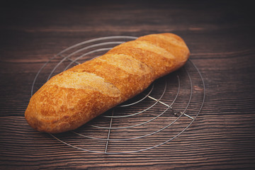 Pieczywo