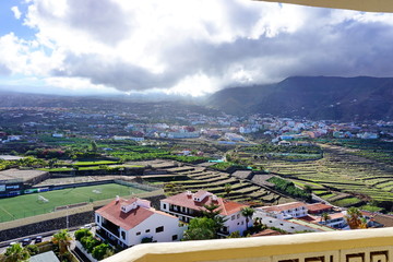 Teneriffa,#0322