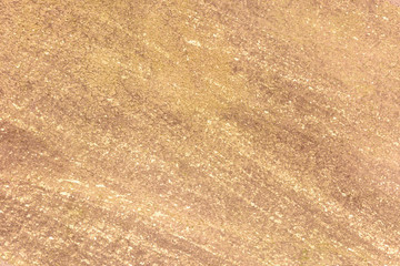 Painted concrete background