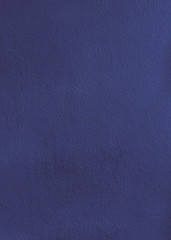 Painted wall background