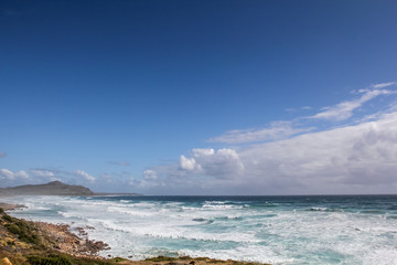 Cape Point Peninsula,, a place well worth visiting whilst in Capetown