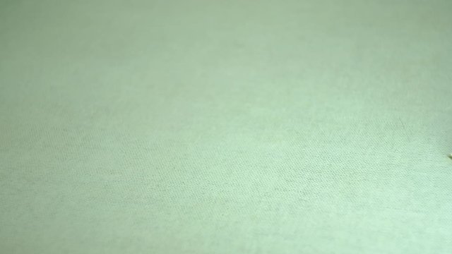sale of medicines during quarantine