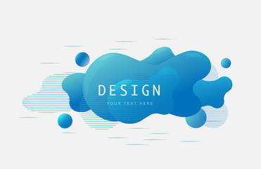 vector background design