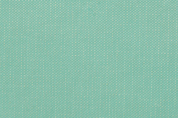 Embossed fabric background