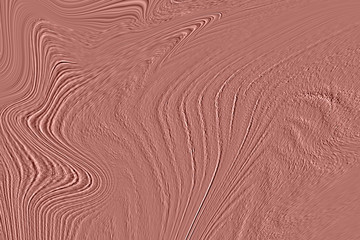 Colorful liquid textured background