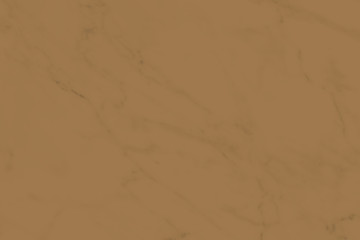 Brown marbled background