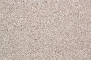 Brown plywood texture