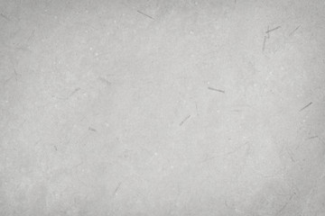 Fototapeta premium Gray textured wall