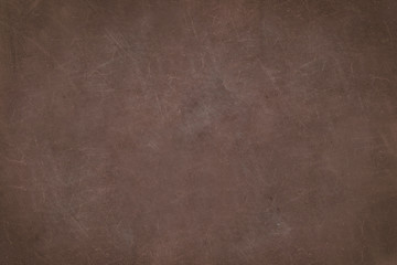 Brown marbled background