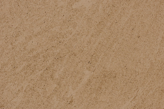 Brown textured wall background
