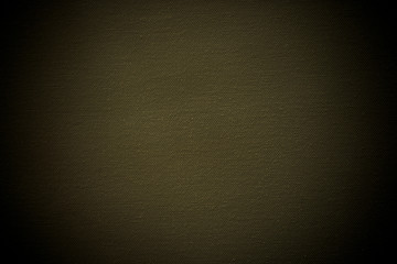 Brown plain wall background