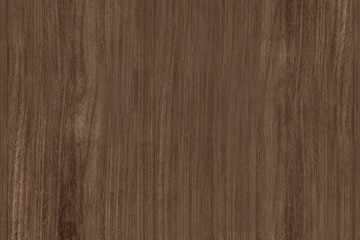 Naklejka premium Wooden plank close up