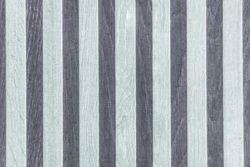 Fototapeta premium Striped wood pattern background