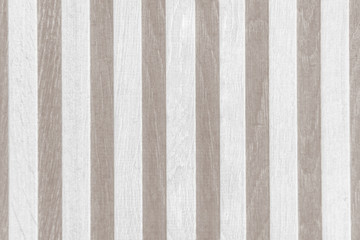 Striped wood pattern background