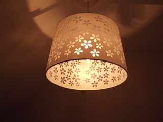 amp, light, night, interior, wall, room, dark, home, electric, shade, lighting, bulb, bright, table, object, hotel, decoration, electricity, ye