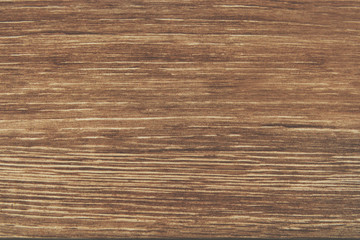 Brown wooden plank background