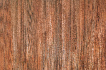 Brown wooden plank background