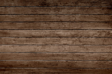 Brown Wood texture   High resolution¬†image