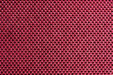 abstract background in wine color