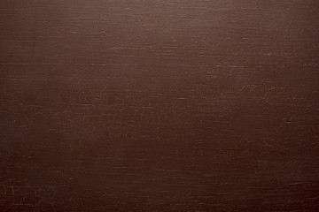 Old wooden wall textured background