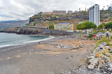 Teneriffa,#0547