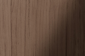 Obraz premium Wooden flooring textured background design