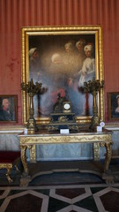 napoli luminarie salerno