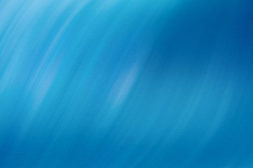 texture for background