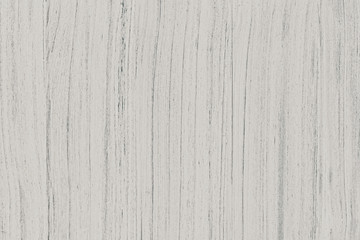 Obraz premium Wooden flooring textured background design