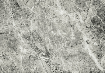 Brown and white marble textured background