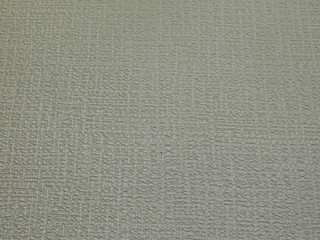 white leather texture